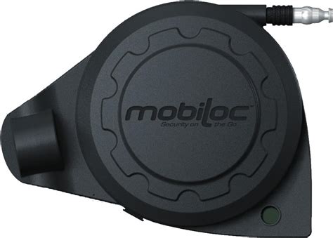 mobilloc|Special "Anti.